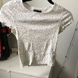 AE Shirt